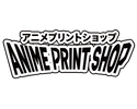 Anime Print Shop - Home